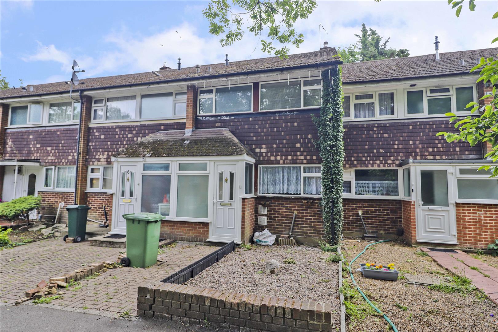 Property Search Coopers Residential Estate Agents